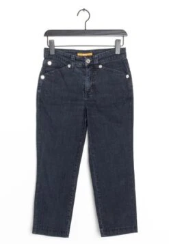 Mustang Jeans Shorts - Blue 11 Mustang Jeans Shorts - Blue -Friboo Verkauf Geschaft 5874619560bb406e83360b4db596f49f