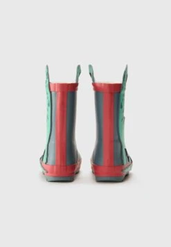 Friboo Stiefelette - Dark Navy 8 Friboo Stiefelette - Dark Navy -Friboo Verkauf Geschaft 58759875620a40e89c7d22a74a60e2e8