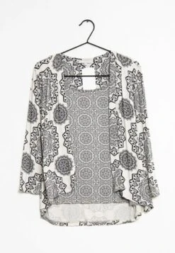 Next Langarmshirt - Beige 11 Next Langarmshirt - Beige -Friboo Verkauf Geschaft 589782cc2f684847a1b6c062194cddba