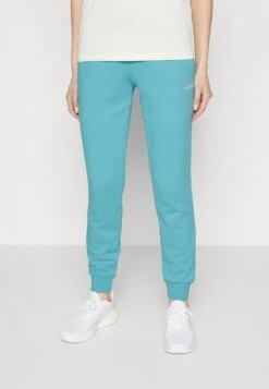 Adidas Sportswear Jogginghose - Preloved Blue/white -Friboo Verkauf Geschaft 58a663ccb5c94acbadc1377096e6a75f 1