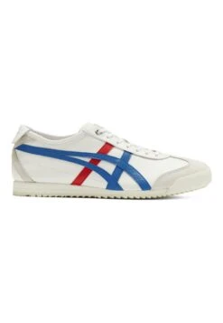 Onitsuka Tiger MEXICO 66 SD - Trainers - Midnight 25 Onitsuka Tiger MEXICO 66 SD - Trainers - Midnight -Friboo Verkauf Geschaft 5914f197062e411383b422c0a0ee4944