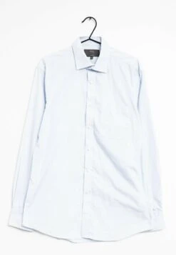Marks & Spencer Hemd - White -Friboo Verkauf Geschaft 595793f77a5a4622bace1fc2611ef145