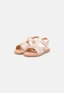 Friboo DISNEY PRINCESS - Riemensandalette - Light Pink -Friboo Verkauf Geschaft 598c8bd846e74e6a9b1d03f2de6f89d4