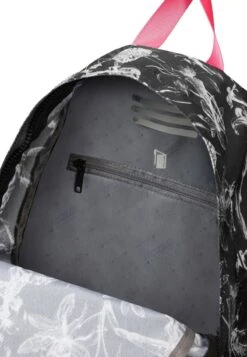 American Tourister URBAN GROOVE - Tagesrucksack - Flowers Black 9 American Tourister URBAN GROOVE - Tagesrucksack - Flowers Black -Friboo Verkauf Geschaft 59ab5ff315e04892abfe491b8f150a70
