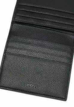 Boss Geldbörse - Black One -Friboo Verkauf Geschaft 59b1632db4774787bd940cedd79093b0