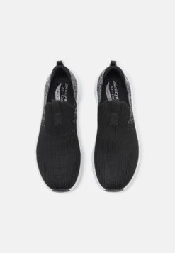 ARCH FIT D'LUX - Sneaker Low - Black/white 11 ARCH FIT D'LUX - Sneaker Low - Black/white -Friboo Verkauf Geschaft 59d81158f17d4a2ca3679c5165ef1511