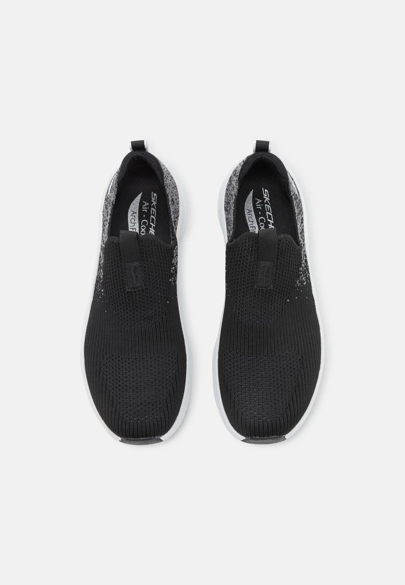 ARCH FIT D'LUX - Sneaker Low - Black/white 6 ARCH FIT D'LUX - Sneaker Low - Black/white – Bild 6