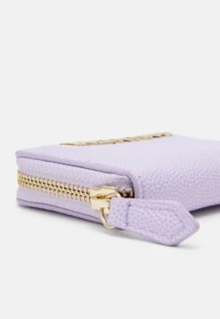 Valentino Bags DIVINA - Geldbörse - Purple -Friboo Verkauf Geschaft 59f3b22440eb40aaadd23d5adcb0d994