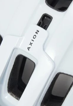 POC AXION RACE MIPS UNISEX - Helm - Hydrogen White/uranium Black Matt -Friboo Verkauf Geschaft 5a2246ccfb15496ba3e49b04c324eece