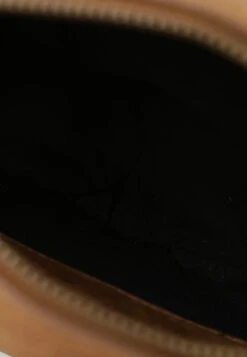 BURKELY EVEN ELIN - Handtasche - Cognac 8 BURKELY EVEN ELIN - Handtasche - Cognac -Friboo Verkauf Geschaft 5a4731a40a48493f8e19d581146f4cc0