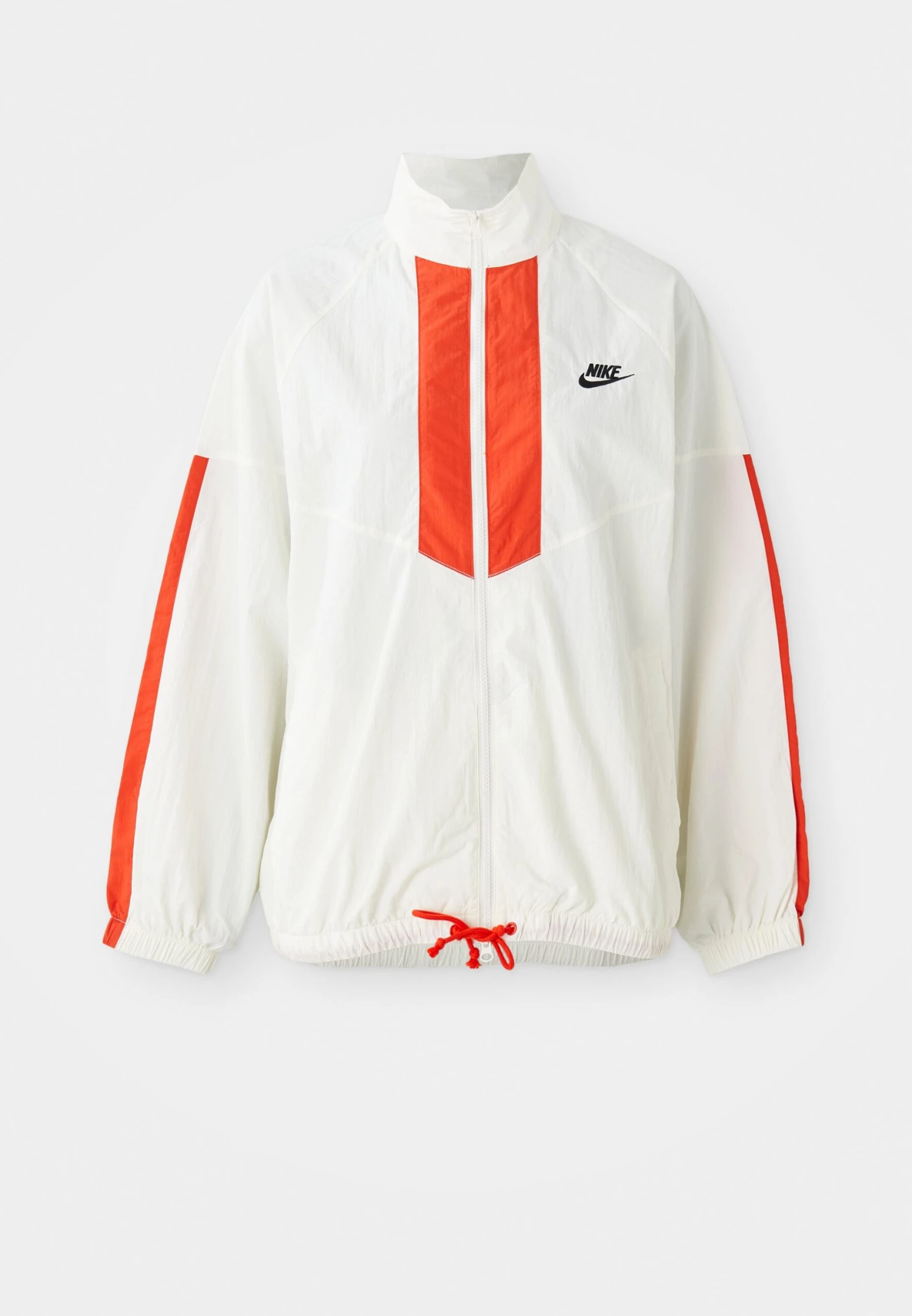 Nike Sportswear Windbreaker - Black/midnight Navy/sail 7 Nike Sportswear Windbreaker - Black/midnight Navy/sail – Bild 7