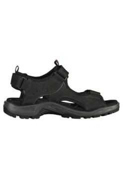 ECCO Trekkingsandale - Black 9 ECCO Trekkingsandale - Black -Friboo Verkauf Geschaft 5a823fe0a06e4775ae8125fbc8d90d2c