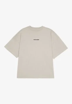 Pegador BRACY - Basic T-shirt - White/black 28 Pegador BRACY - Basic T-shirt - White/black -Friboo Verkauf Geschaft 5aa9c02a15db4c46896a6caf85dba704