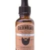 BEARD OIL - Bartpflege - Toscana