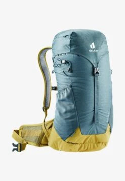 Deuter AC LITE 24 - Trekkingrucksack - Rauchblau
