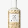 Origins GINGER HAND LOTION 200ML - Handcreme - -
