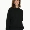 Endurance Sweatshirt - Black