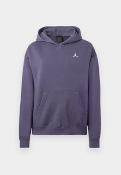 Jordan Sweatshirt - Dark Raisin/white 26 Jordan Sweatshirt - Dark Raisin/white -Friboo Verkauf Geschaft 5b352557c2084051b6abfc7960cade31 2