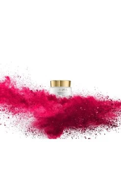 AHAVA HALOBACTERIA RESTORING NUTRI-ACTION CREAM 50ML - Gesichtscreme - White 8 AHAVA HALOBACTERIA RESTORING NUTRI-ACTION CREAM 50ML - Gesichtscreme - White -Friboo Verkauf Geschaft 5b50b6bf8bcf44f49e8d7230eb1fcf4a