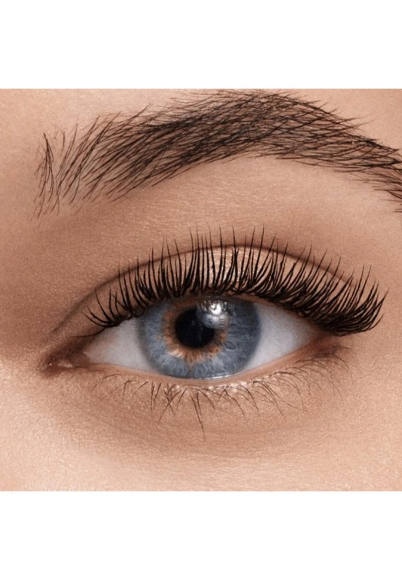 Clinique HIGH IMPACT MASCARA - Mascara - 01 Black 3 Clinique HIGH IMPACT MASCARA - Mascara - 01 Black – Bild 3