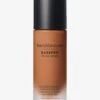 Bareminerals BAREPRO 24H MATTE COMFORT LIQUID FOUNDATION - Foundation - Deep 50 Neutral​