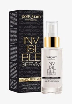 POSTQUAM SKIN CARE GLYCOLIC PEEL - Serum - - -Friboo Verkauf Geschaft 5b6bd63c37424d619af333829083e5d3