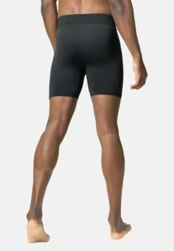 Titelseite -Friboo Verkauf Geschaft 5b6be8025cfc47f8b94482b5f643672a