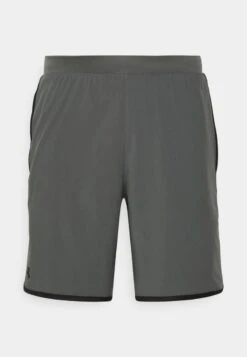 Under Armour HIIT SHORTS - Kurze Sporthose - Pitch Gray/black 10 Under Armour HIIT SHORTS - Kurze Sporthose - Pitch Gray/black -Friboo Verkauf Geschaft 5b8e4a653d8c47578545cd427ebdcee5