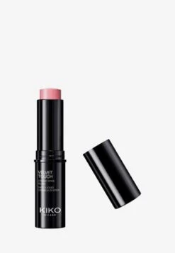 UNLIMITED BLUSH - Rouge - Warm Mauve 11 UNLIMITED BLUSH - Rouge - Warm Mauve -Friboo Verkauf Geschaft 5ba23fab83e543a99ad8d3e66358a486