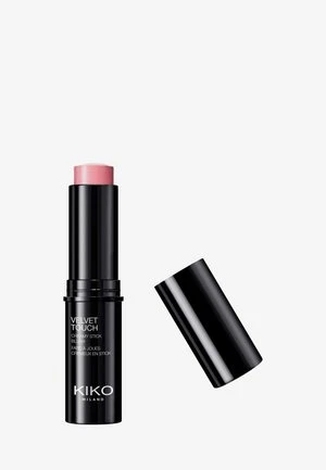 UNLIMITED BLUSH - Rouge - Warm Mauve 6 UNLIMITED BLUSH - Rouge - Warm Mauve – Bild 6