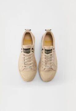 Palladium ACE LO SURPLUS UNISEX - Trainers - All Sahara 10 Palladium ACE LO SURPLUS UNISEX - Trainers - All Sahara -Friboo Verkauf Geschaft 5ba616f613874f01873ab7bb2dcca592
