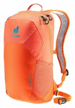 Deuter SPEED LITE - Trekkingrucksack - Rot 8 Deuter SPEED LITE - Trekkingrucksack - Rot -Friboo Verkauf Geschaft 5bb87324c2024ab6a61e0071062a64fd