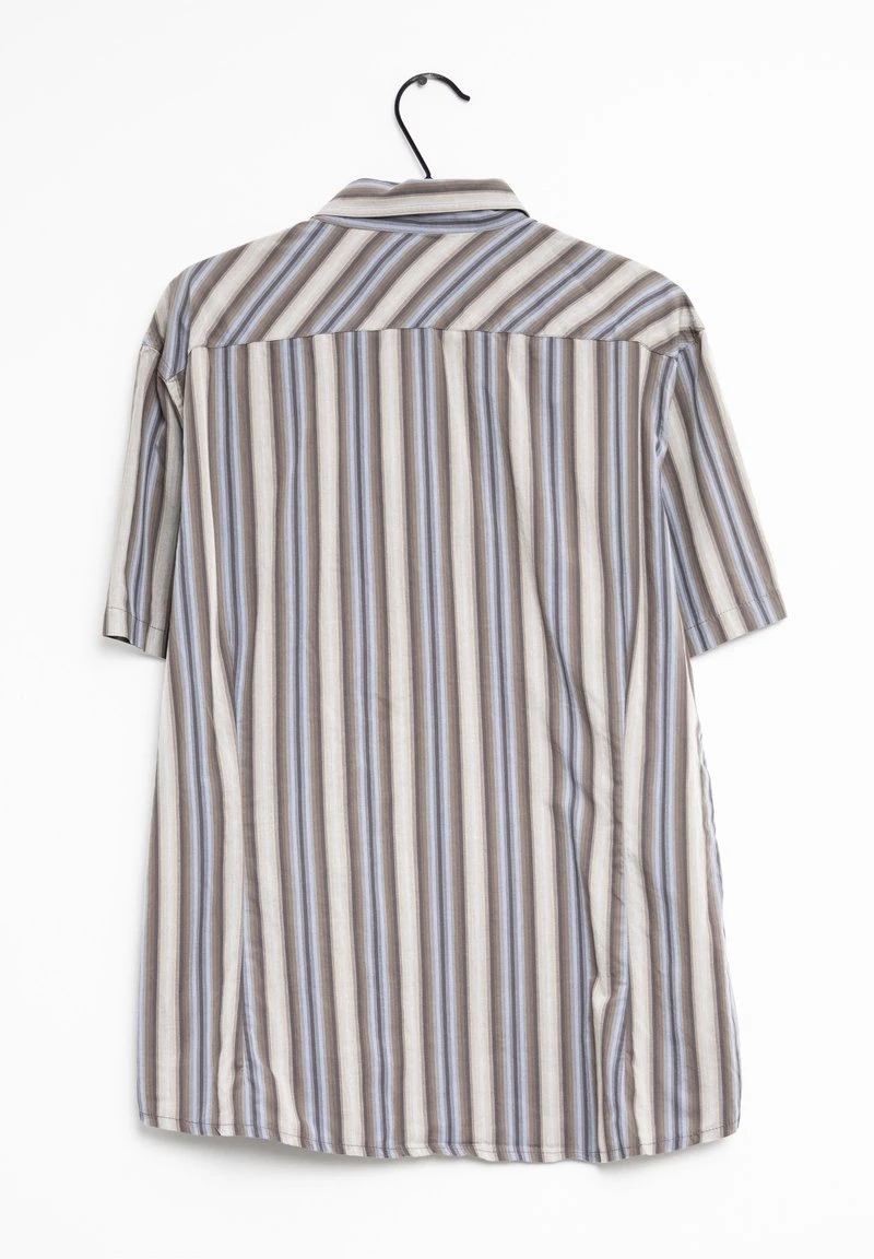 Next Hemd - Brown 2 Next Hemd - Brown – Bild 2