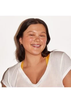 Isle Of Paradise SELF TANNING WATER - Selbstbräuner - Green 9 Isle Of Paradise SELF TANNING WATER - Selbstbräuner - Green -Friboo Verkauf Geschaft 5bbdb5ec1be34d918d2da444e50d763e