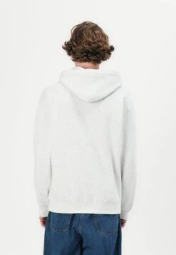 HUF MEGABLAST HOODIE UNISEX - Sweatshirt - Ash 11 HUF MEGABLAST HOODIE UNISEX - Sweatshirt - Ash -Friboo Verkauf Geschaft 5c0f0599991b4dacae90f8ba8e3b73b1