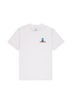 Element SPICY NOO - T-Shirt Print - Wbb