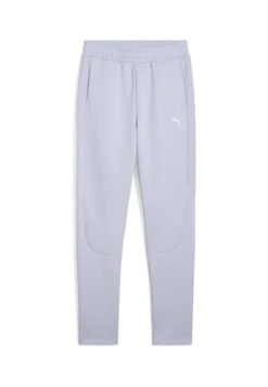 Puma EVOSTRIPE - Tracksuit Bottoms - Cool Weather 14 Puma EVOSTRIPE - Tracksuit Bottoms - Cool Weather -Friboo Verkauf Geschaft 5c64e7b8bb6c4910ad9e34e29dced2b2