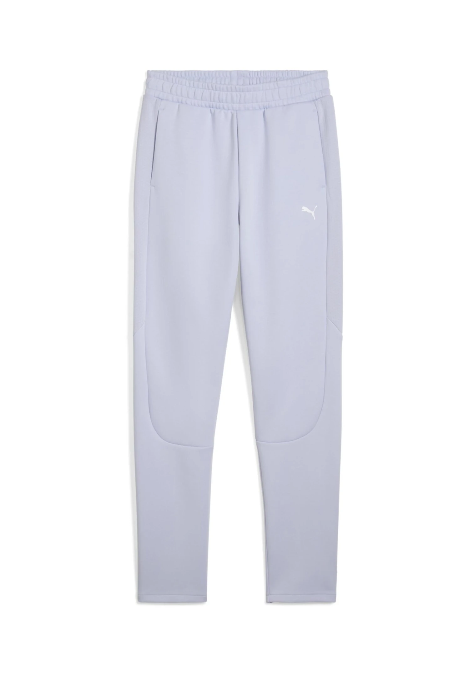 Puma EVOSTRIPE - Tracksuit Bottoms - Cool Weather 6 Puma EVOSTRIPE - Tracksuit Bottoms - Cool Weather – Bild 6