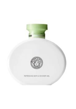 Neue Produkte -Friboo Verkauf Geschaft 5c69837d438d4fb49365c07b40af3a58 1