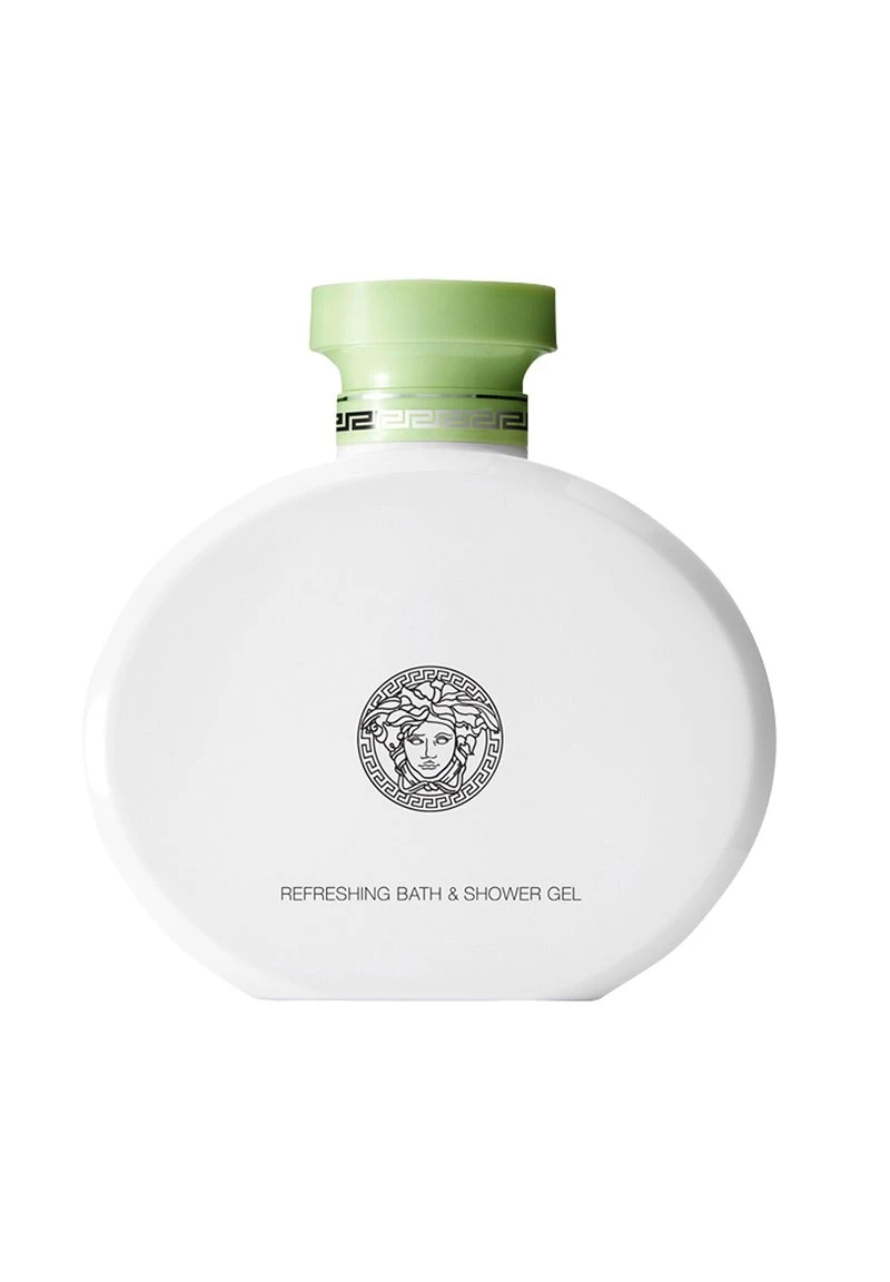 VERSACE BEAUTY VERSENSE - Duschgel - - 2 VERSACE BEAUTY VERSENSE - Duschgel - - – Bild 2