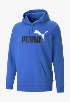 Puma Kapuzenpullover - Gelb 9 Puma Kapuzenpullover - Gelb -Friboo Verkauf Geschaft 5c865fe88421411eb3d7a2ce16c7eea4