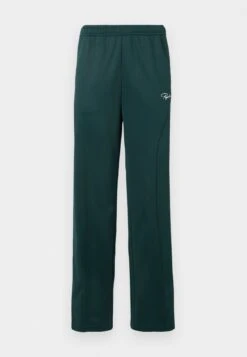 Pegador MALA TRACK - Tracksuit Bottoms - Black 13 Pegador MALA TRACK - Tracksuit Bottoms - Black -Friboo Verkauf Geschaft 5ca5a71b796a412a8e4f0e07758240ac