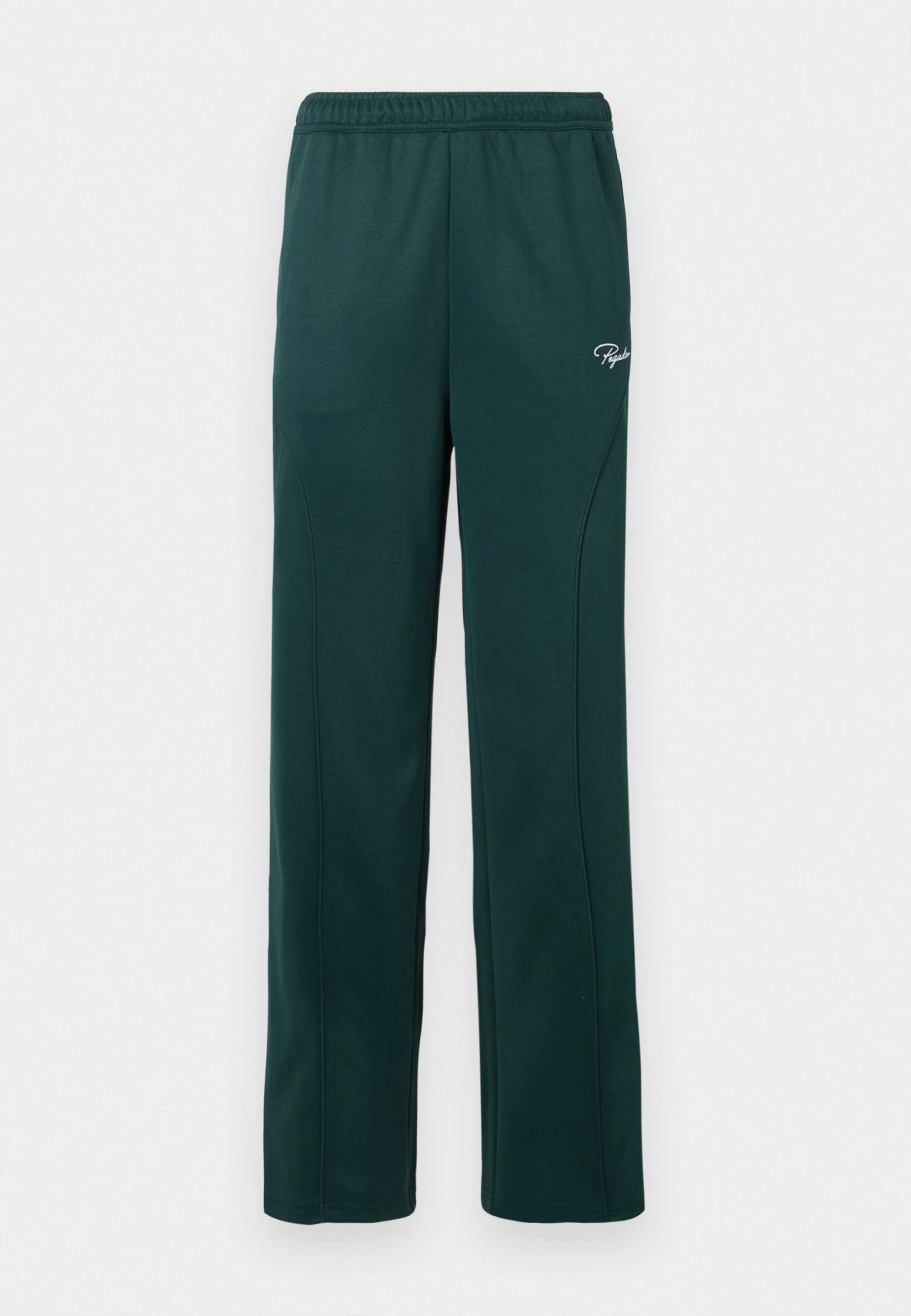 Pegador MALA TRACK - Tracksuit Bottoms - Black 7 Pegador MALA TRACK - Tracksuit Bottoms - Black – Bild 7