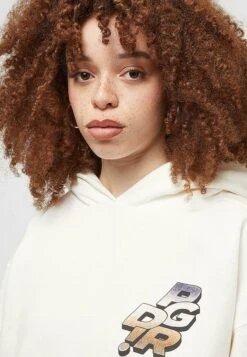 Pegador HOWITT - Hoodie - White 8 Pegador HOWITT - Hoodie - White -Friboo Verkauf Geschaft 5ce41f05dd33498287d53bff8bb2a0e4