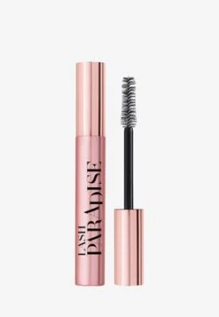 PRODIGIOUS FALSE LASH & SUPREME VOLUME MASCARA - Mascara - 1353 Black 9 PRODIGIOUS FALSE LASH & SUPREME VOLUME MASCARA - Mascara - 1353 Black -Friboo Verkauf Geschaft 5ce6ba7026d54cc68881706cd061d7b6