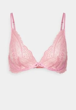Bügel BH - Pink -Friboo Verkauf Geschaft 5d2429f53a0b41cd9b3ccce9e591a4d6