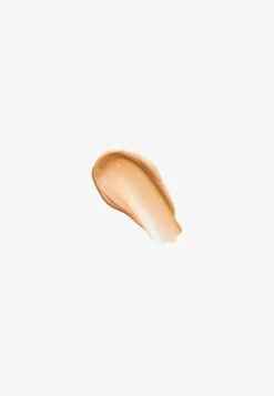 REVOLUTION PRO GLOW PRIMER SERUM - Primer - Nude -Friboo Verkauf Geschaft 5d73e8a55a044a52942e9b5d9ce5f044