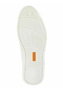 Slipper - Weiß 10 Slipper - Weiß -Friboo Verkauf Geschaft 5d76f4a788b8413e88b9f08a76a6bd5c