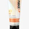 Fudge XXL HAIR THICKENER - Haarpflege - -