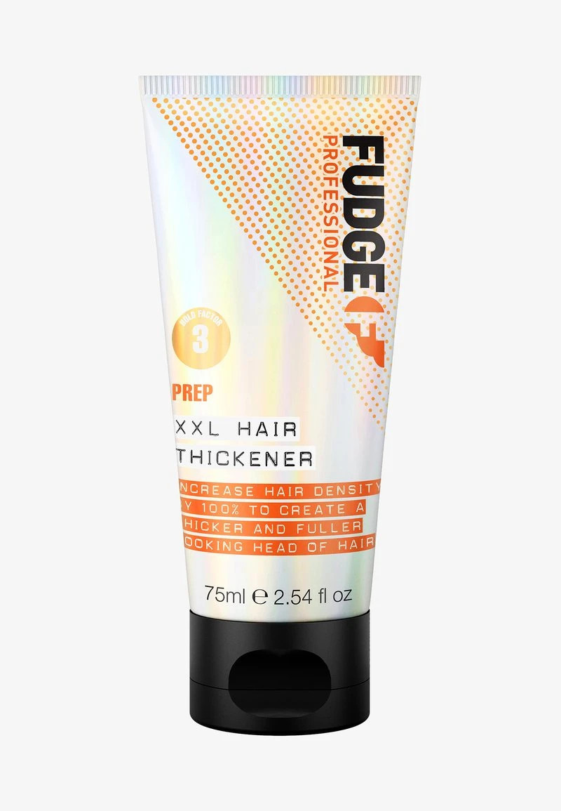 Fudge XXL HAIR THICKENER - Haarpflege - - 1 Fudge XXL HAIR THICKENER - Haarpflege - -